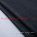 https://www.bossgoo.com/product-detail/black-spunlace-nonwoven-fabrics-bamboo-61797358.html